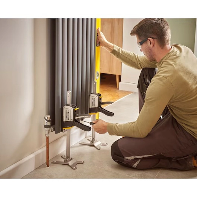 Vendita online Sollevatore TradeLift Stanley